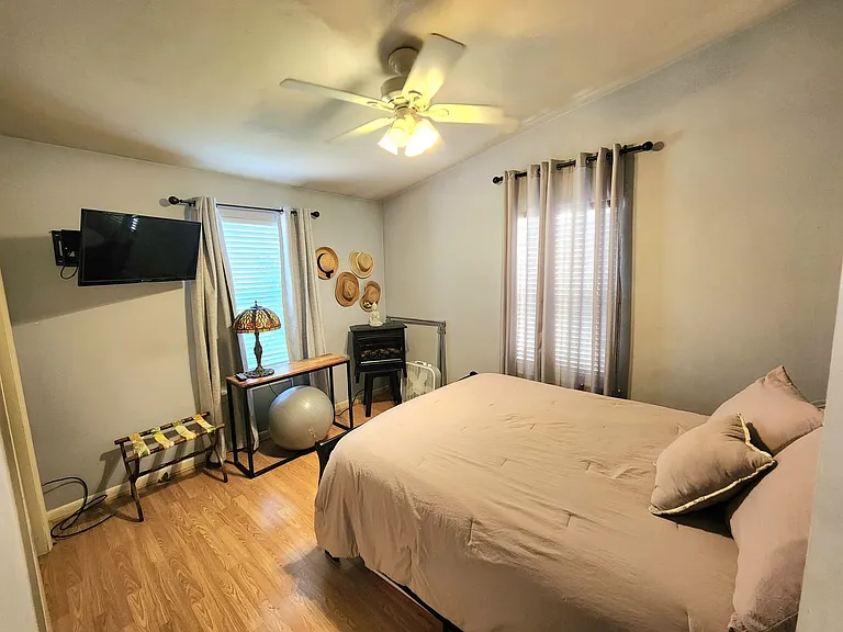 3124 Tidal Bay Ln — Photo 10
