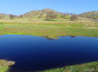 6147 Indian Gulch Rd, Mariposa, CA 95338