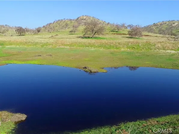 6147 Indian Gulch Rd, Mariposa, CA 95338