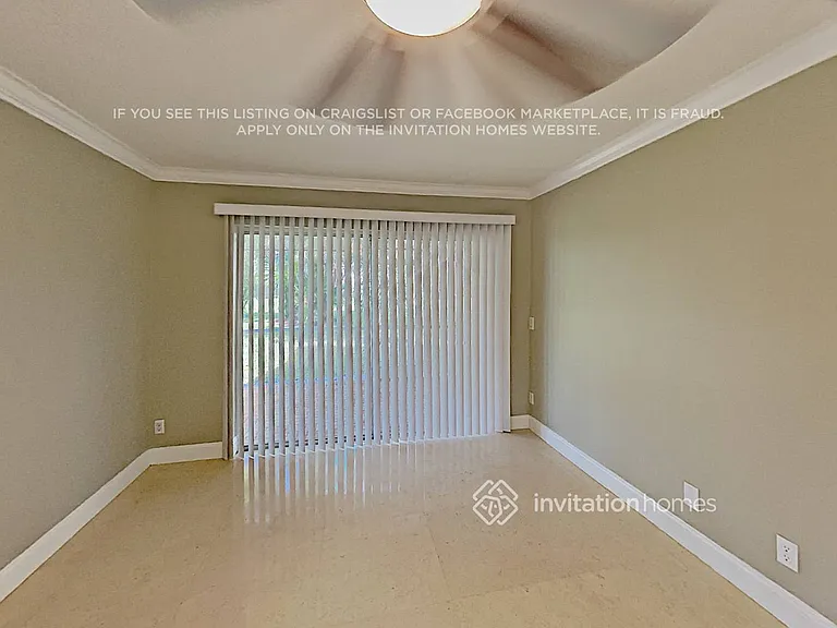 8528 Windy Cir — Photo 8