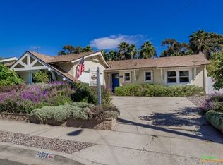 1547 San Altos Pl, Lemon Grove, CA 91945