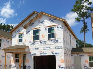 2801 Poplar Grove Pl, Summerville, SC 29483