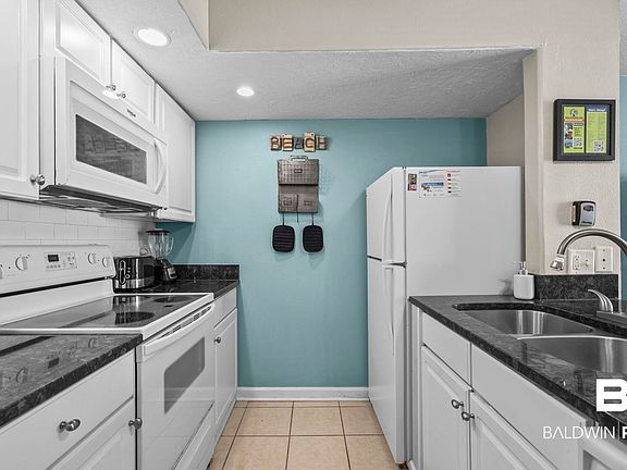 5th image of 23044 Perdido Beach Blvd #120