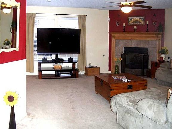 4th image of 6828 W Stansbury Blvd