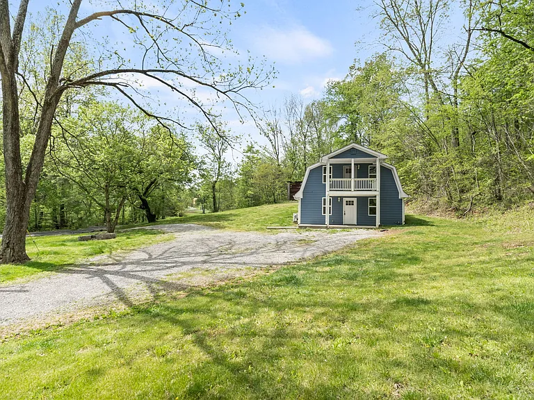 3302 Possum Trot Rd — Photo 33
