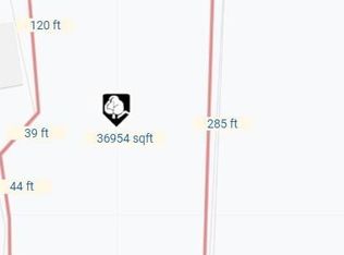 5 Deer Hill Rd, Sherman, CT 06784