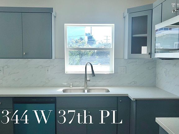 2nd image of 1346 W 37th Pl #86d70a3ef