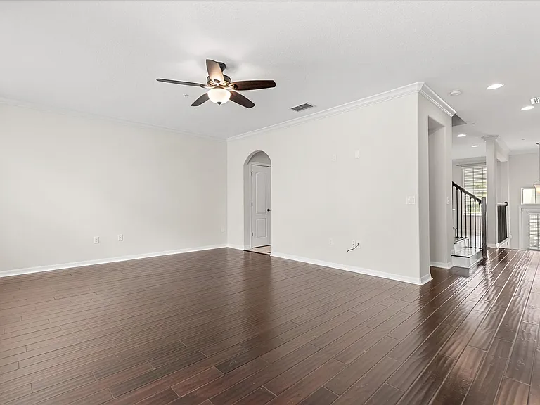 2046 Prospect Ave #1 — Photo 12