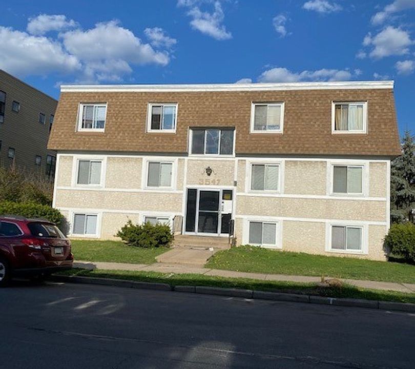 1st image of 3547 Grand Ave S #104