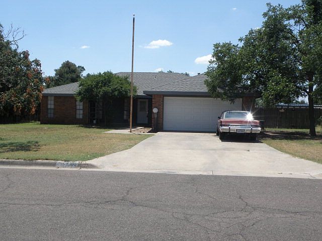 1st image of 3305 Douglas Ave