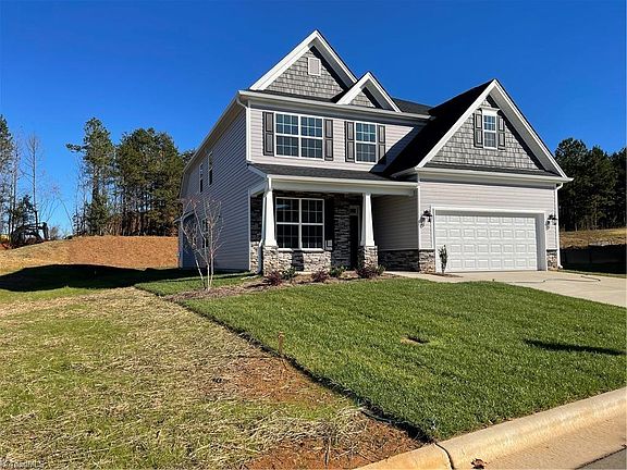 2nd image of 700 Cannonade Dr #735