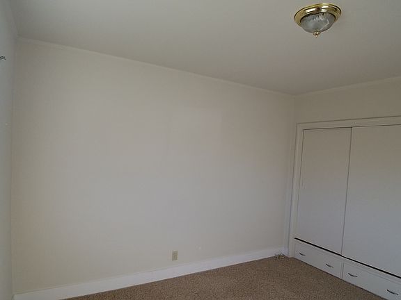 3rd image of 5366 Saint Mark Ave APT 34