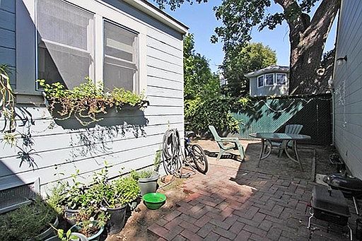 3rd image of 2341 Dartmouth St