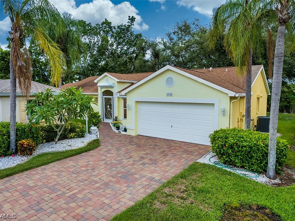 1st image of 15120 Palm Isle Dr