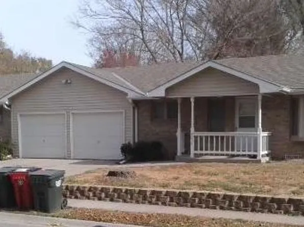 1000-1010 South 28th, 1000-1010 S 28th St, Lincoln, NE 68510