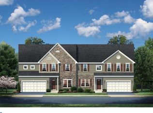 424 Smee Rd, Middletown, DE 19709