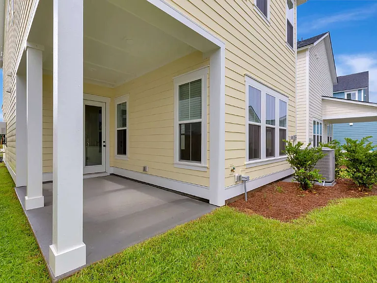 134 Cloverfield Trail Dr — Photo 41
