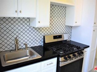 2639 E 1st St, Los Angeles, CA 90033