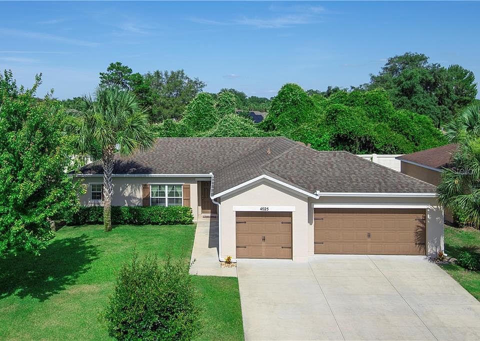 1st image of 4025 Marina Isle Dr