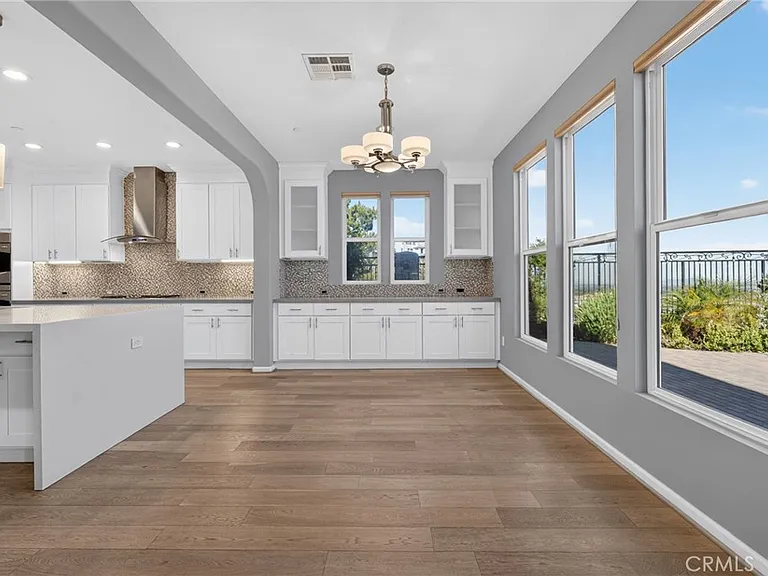 11662 Ricasoli Way — Photo 15