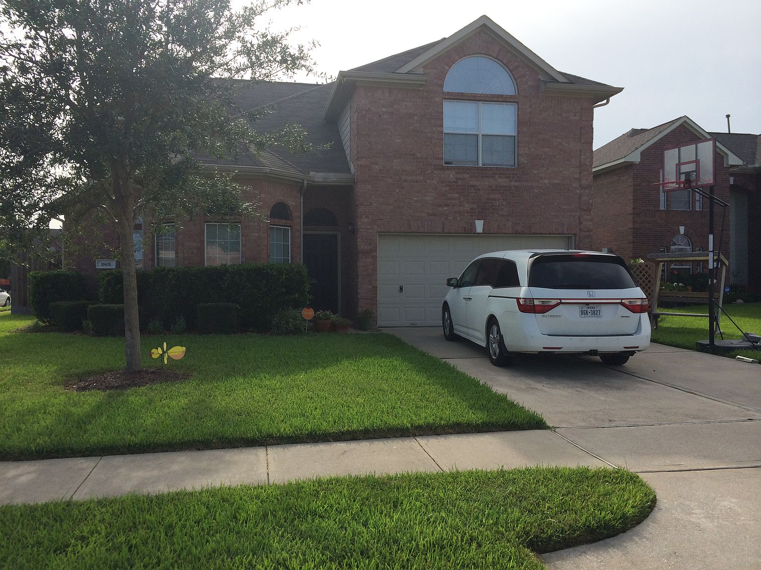 1801 Spring Meadow Ct, Alvin, TX 77511 Zillow