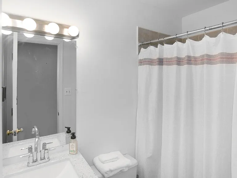 149 Windcliff Rd — Photo 15