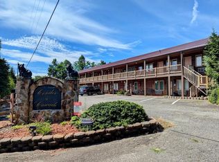 96 Cascade Trl #24, Fancy Gap, VA 24328