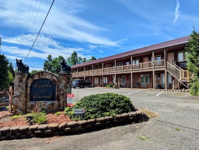 96 Cascade Trl #24, Fancy Gap, VA, 24328