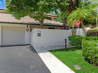 376 SW 28th Ave, Delray Beach, FL 33445