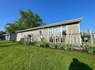 713 Baltimore Rd, Valparaiso, IN 46385