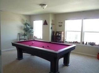 2753 Sawgrass Loop, Richland, WA 99354