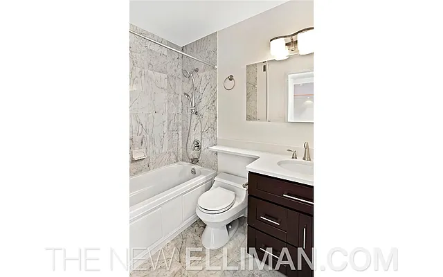 Rented by Douglas Elliman | media 40