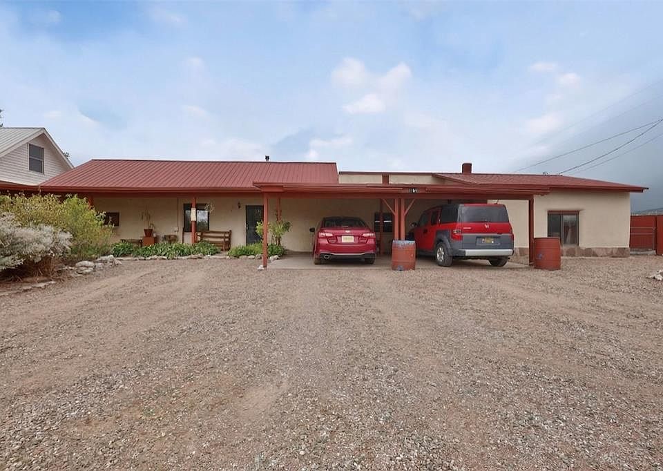 1st image of 1183 State Road 554
