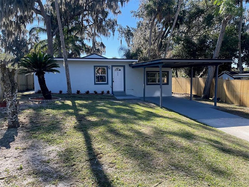 1st image of 2350 Valley Dr