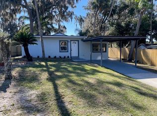 2350 Valley Dr, Apopka, FL 32703