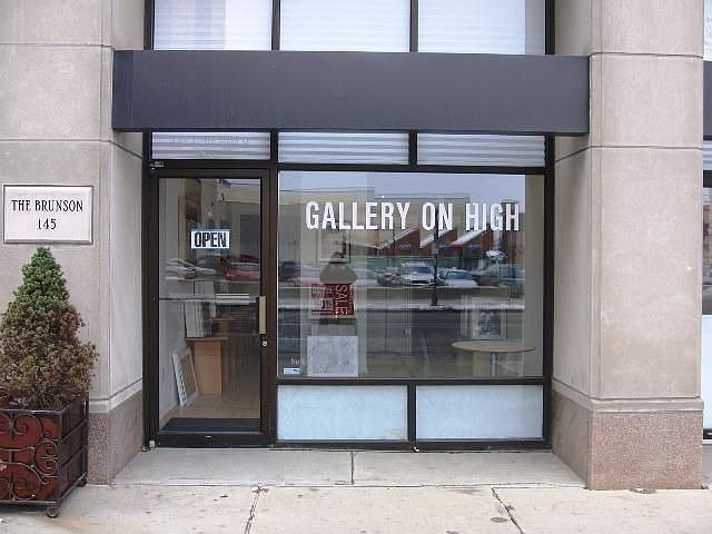 1st image of 147 N High St