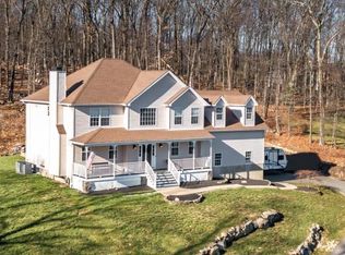 45 Indian Spring Rd, Budd Lake, NJ 07828