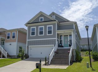 356 Cabana Way, Lexington, SC 29072