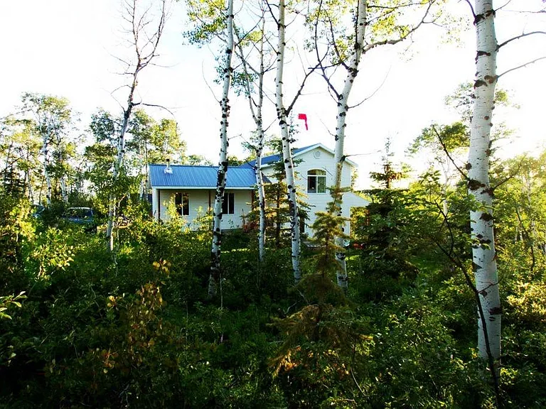 1707 Aspen Heights Dr — Photo 1