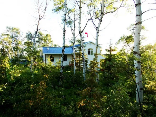 1707 Aspen Heights Dr, Ashton, ID 83420