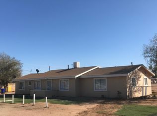 12067 White Ave, Adelanto, CA 92301