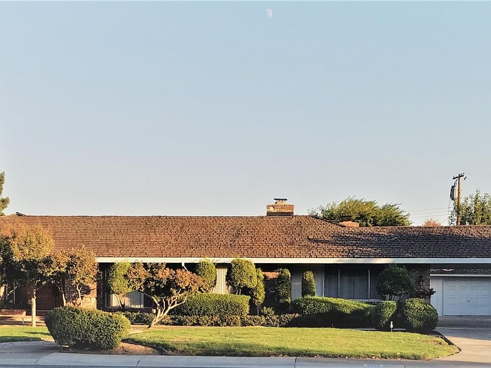 2nd image of 4010 American River Dr