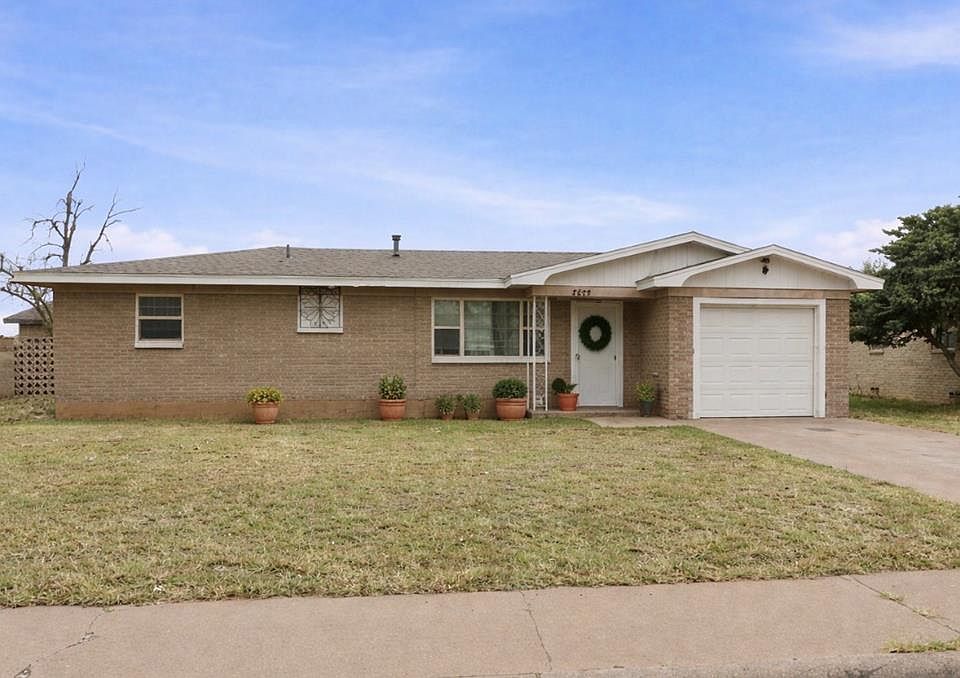 1st image of 4209 Harlowe Dr