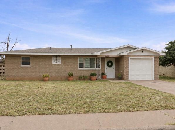 4209 Harlowe Dr