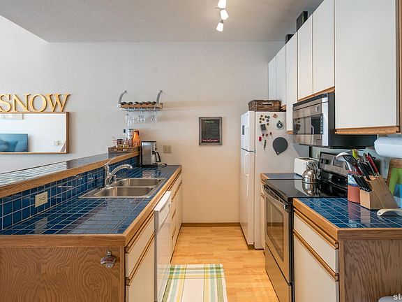 4th image of 1350 Kirkwood Meadows Dr Suite 310