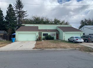 270 Arden Ave, Yuba City, CA 95993