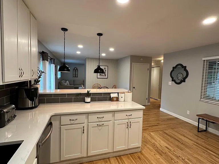 1544 Northam Rd — Photo 8