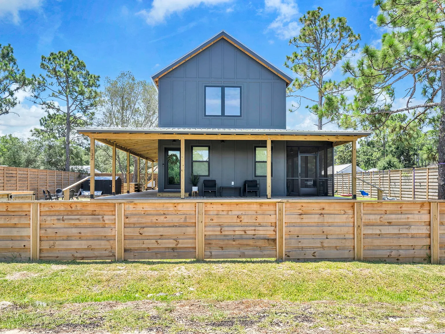 132 Foxmeyer Dr — Photo 4