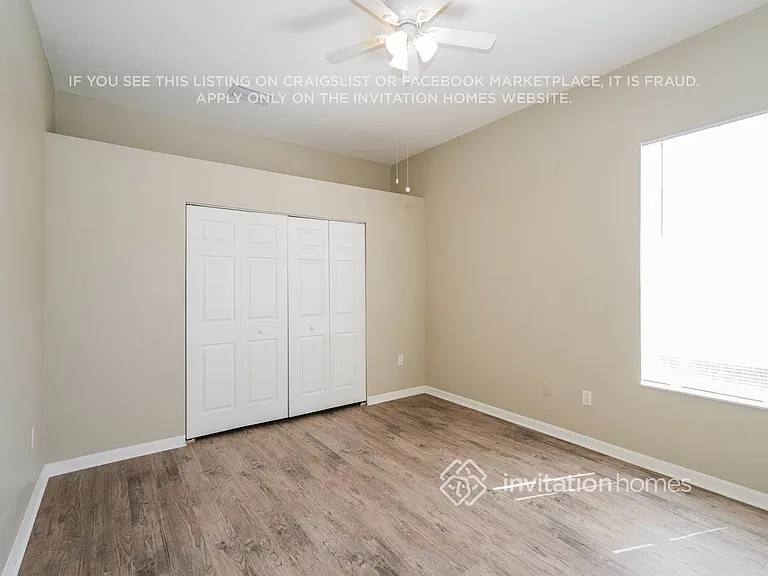 4209 Anaconda Dr — Photo 12