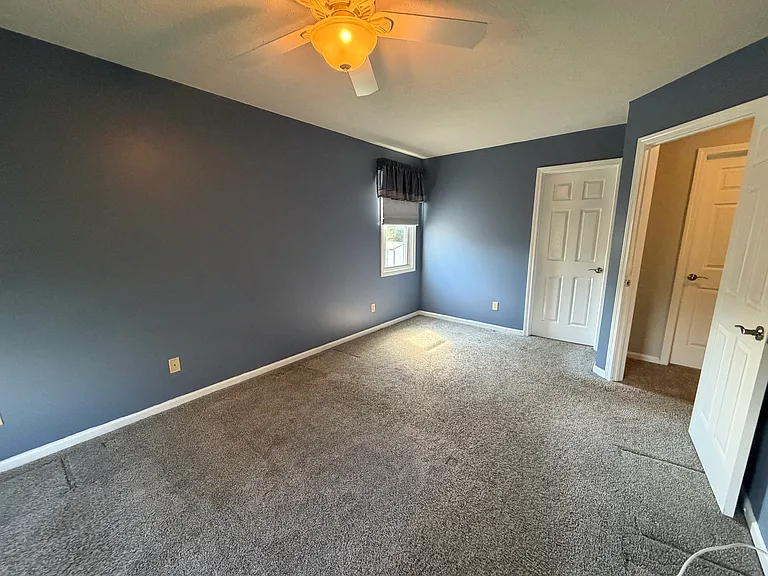 79 Mickens Bnd — Photo 6